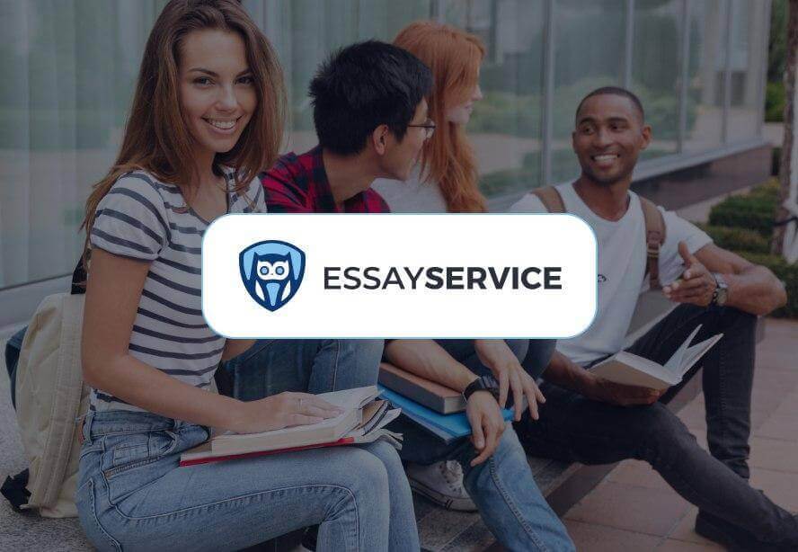 EssayService - do my paper